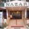 Nazar Hotel slider thumbnail