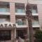 Nazar Hotel slider thumbnail