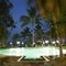 Neptune Beach Resort slider thumbnail