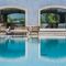 Villa Neri Resort & Spa slider thumbnail