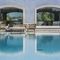 Villa Neri Resort & Spa slider thumbnail