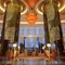 New Century Grand Hotel Ningbo slider thumbnail