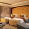 New Century Grand Hotel Ningbo slider thumbnail