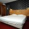 New Hotel de Lives Namur slider thumbnail