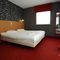 New Hotel de Lives Namur slider thumbnail