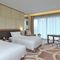 New World Dalian Hotel slider thumbnail