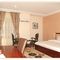 Newton Park Hotels Resort Annex slider thumbnail