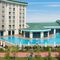 NG Hotels Afyon slider thumbnail