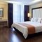 Nicosia City Center Hotel slider thumbnail