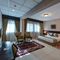 Nihal Residency Hotel Apartments slider thumbnail