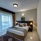 Nihal Residency Hotel Apartments slider thumbnail