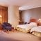 Nikko Hotel Dalian slider thumbnail