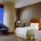 Nikko Hotel Dalian slider thumbnail