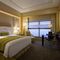 Ningbo Marriott Hotel slider thumbnail
