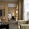 Ningbo Marriott Hotel slider thumbnail
