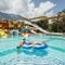 Nirvana Lagoon Villas Suites & Spa - All Inclusive slider thumbnail