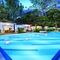Nirvana Lagoon Villas Suites & Spa - All Inclusive slider thumbnail