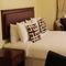 Nizwa Hotel Apartments slider thumbnail
