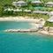 Nonsuch Bay Resort slider thumbnail
