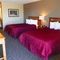 Norfolk Country Inn & Suites slider thumbnail