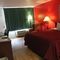 Norfolk Country Inn & Suites slider thumbnail