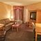 Norfolk Lodge & Suites, an Ascend Collection hotel slider thumbnail