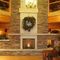 Norfolk Lodge & Suites, an Ascend Collection hotel slider thumbnail