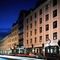 Hotel Norge slider thumbnail