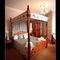 Northop Hall Country House Hotel slider thumbnail