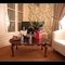 Northop Hall Country House Hotel slider thumbnail