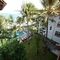 Novela Mui Ne Resort & Spa slider thumbnail