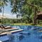 Novotel Goa Resort And Spa slider thumbnail