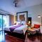Novotel Goa Resort And Spa slider thumbnail