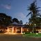 Novotel Rayong Rim Pae Resort slider thumbnail
