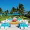 Now Jade  Riviera Cancun slider thumbnail