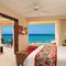 Now Jade  Riviera Cancun slider thumbnail