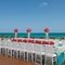 Now Sapphire Riviera Cancun slider thumbnail
