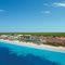 Now Sapphire Riviera Cancun slider thumbnail
