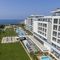 Numa Bay Exclusive Hotel slider thumbnail