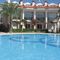 Oasis Holiday Residence & Villas slider thumbnail