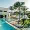 Oasis Tulum Lite slider thumbnail