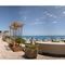 Ocean Manor Beach Resort slider thumbnail