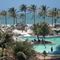 Oceani Beach Park Hotel slider thumbnail