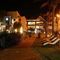 Oceani Beach Park Hotel slider thumbnail