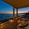 Oceans Wilderness Luxury Guest House slider thumbnail