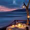 Oceans Wilderness Luxury Guest House slider thumbnail