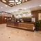 Odst Al Madinah Hotel slider thumbnail