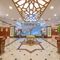 Odst Al Madinah Hotel slider thumbnail