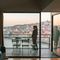 Oh! Porto Apartments slider thumbnail