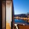 Oh! Porto Apartments slider thumbnail